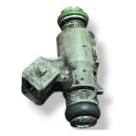 Bico Injetor Combustível Chevrolet Celta 2010 2011 2012 2013 127/220v