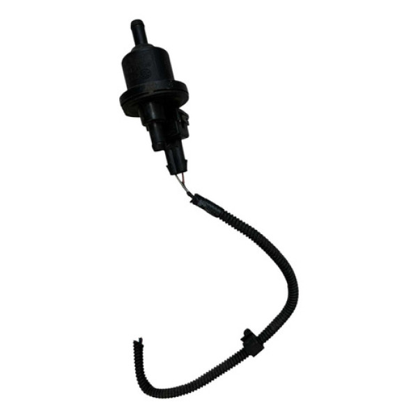 Atuador Embreagem Volkswagen Gol G4 1.0 2008/2009/2010/2011