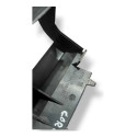 Moldura Comando Ar Painel Chevrolet Corsa 2007/2008 90386819
