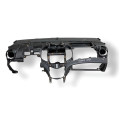 Painel Tabelier Chevrolet Sonic 2013 2014 2015 2016 Preto