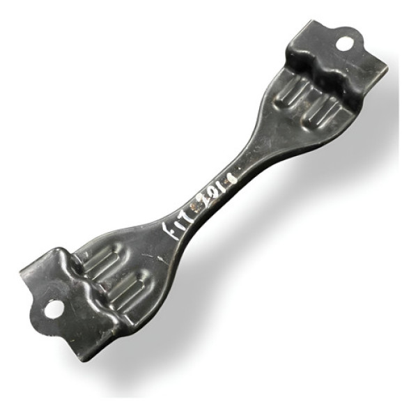 Suporte Trava Bateria Honda Fit 1.4 2009 2010 2011 2012 2013