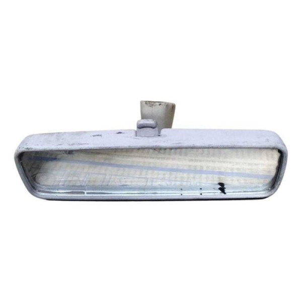 Retrovisor Central Interno Fiat Uno 2008 2009 2010 2011