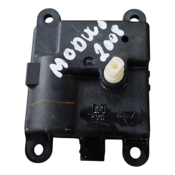 Motor Atuador Aquecedor Nissan Murano 2008 2009 3k01030851 