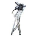 Maquina Vidro Dianteira Direita Gm Vectra 1996/05 130821655