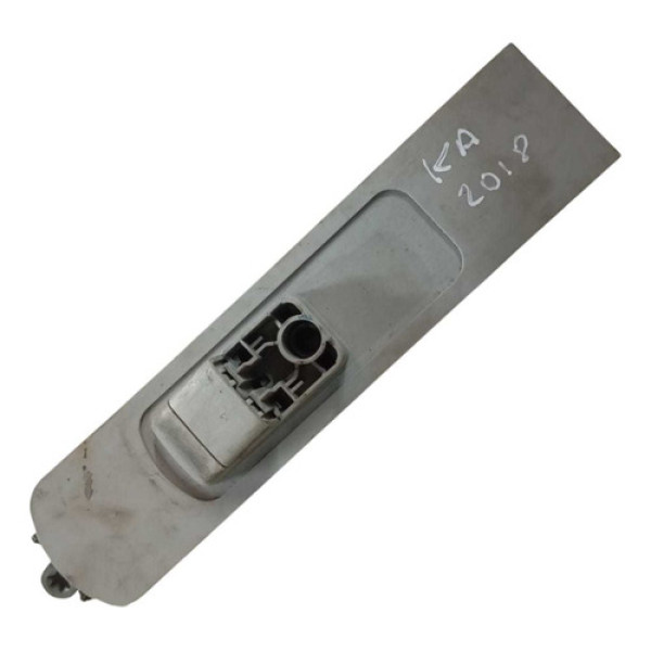 Acabamento Regulagem Coluna Esquerda Ford Ka 2018 340623358