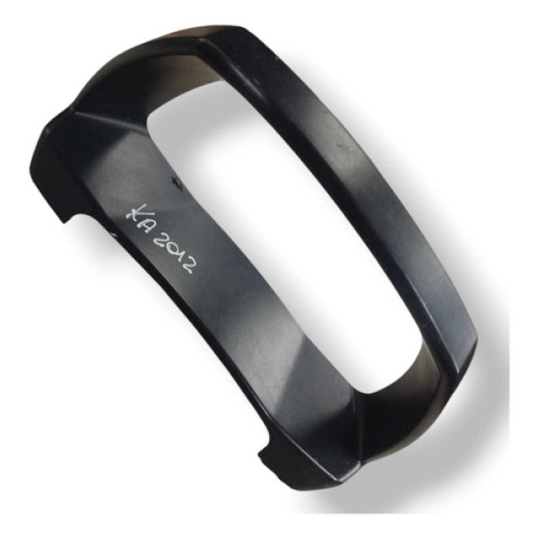 Moldura Painel Instrumentos Ford Ka 1.0 2010/2011/2012/2013