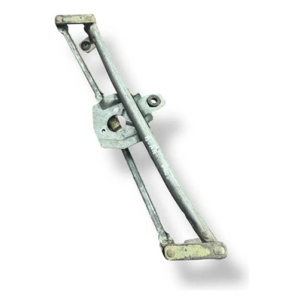 Galhada Limpador Parabrisa Volkswagen Bora 2001 2002 2003