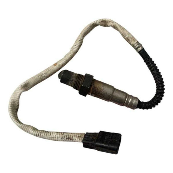 Sonda Lambda Pré Renault Logan 1.6 16v 2007 A 2013 258006990