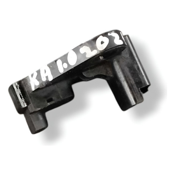 Sensor Rotação Virabrequim Ford Ka 2019 A 2022 Bm516c315bb