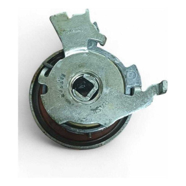 Tensor Correia Dentada Doblo Ideia Palio 1.8 04/14 979311