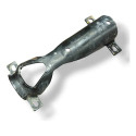 Suporte Caixa Direção Chevrolet Celta 2007 2008 90468250