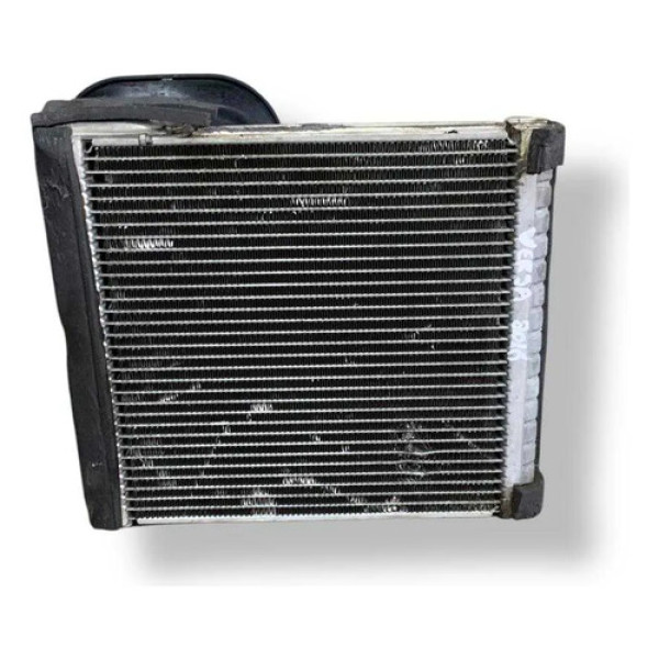 Evaporador Ar Condicionado Nissan Versa 1.6 - 2016 2017 2018