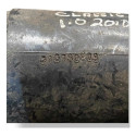 Filtro Canister Chevrolet Corsa Classic 2007 A 2012 93292000