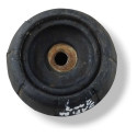 Coxim Superior Do Amortecedor Chevrolet Zafira 2008 2009