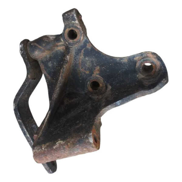 Suporte Motor Alternador Volkswagen Gol G2 Cht 1.6 1995 1996