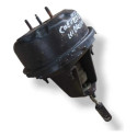 Servo Freio Hidrovacuo Chevette 1987 88 89 1990 91 92 93 94