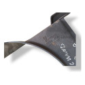 Defletor Ventoinha Chevrolet Corsa Wind 1996 A 2006 90410055