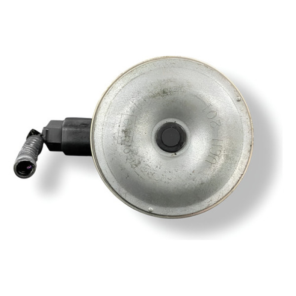 Buzina Alarme Honda Fit 2015 2016 2017 2018 2019 2020