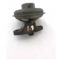 Valvula Egr Chevrolet Kadett Monza 1.8 1982/1996 17087267