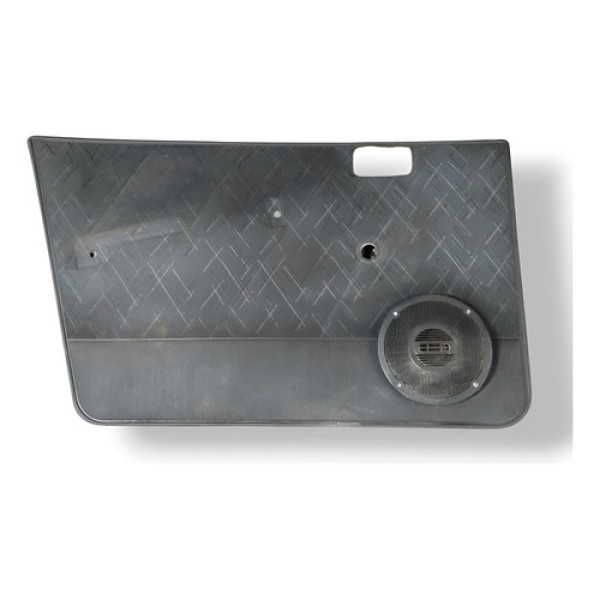 Forro Porta Dianteira Esquerda Fiat Uno 2004 07353725200