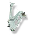Máquina Vidro Manual Tras Esquerdo Corsa Classic 08 90989535