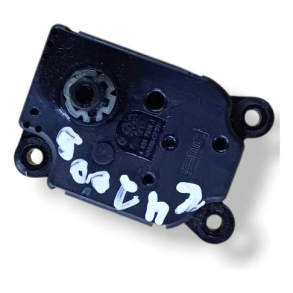 Motor Atuador Caixa Ar Citroën C4 2008 2009 2010 2011 Ead511