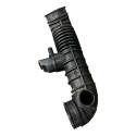 Mangueira Filtro Ar Chevrolet Onix Spin 1.8 2011/15 94733164