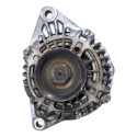  Alternador Chrysler 300m 3.5 V6  1996 1997 1998 1999  