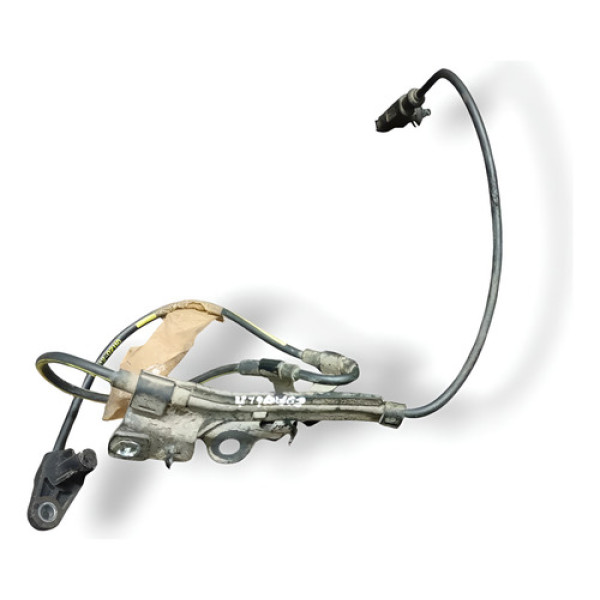 Sensor Abs Dianteiro Direito Toyota Corolla 1.6 2016 2017