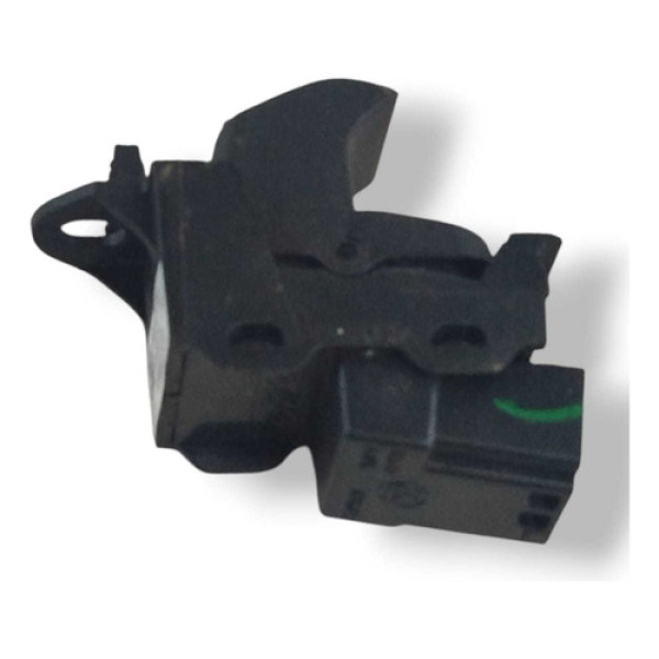 Botão Vidro Traseiro Direito Freelander 2 3.2 2008 9h5214717