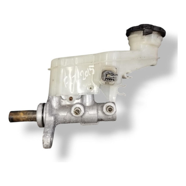 Cilindro Mestre Com Reservatorio  Honda Fit 2015 2016 2017