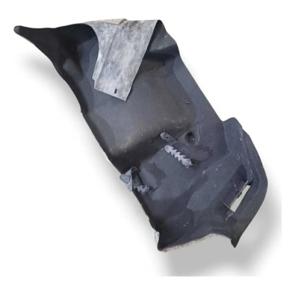 Forro Assoalho Porta Malas Direito Chevrolet Vectra 2006