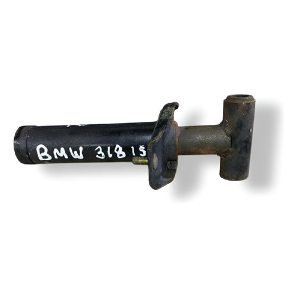 Absorvedor De Impacto Bmw 1997 1998 1999 2000 2001 2002 2003