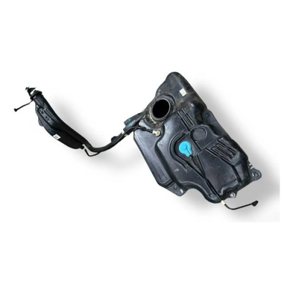 Tanque Combustível Citroën C3  2003 2004/2011 9660219680