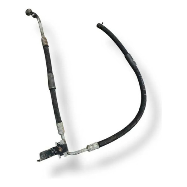 Mangueira Hidráulica Volkswagen Voyage 2014 2015 2016