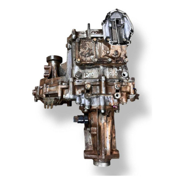 Caixa Tração Mitsubishi Triton 3.2 L200 2010 2011 2012 2013