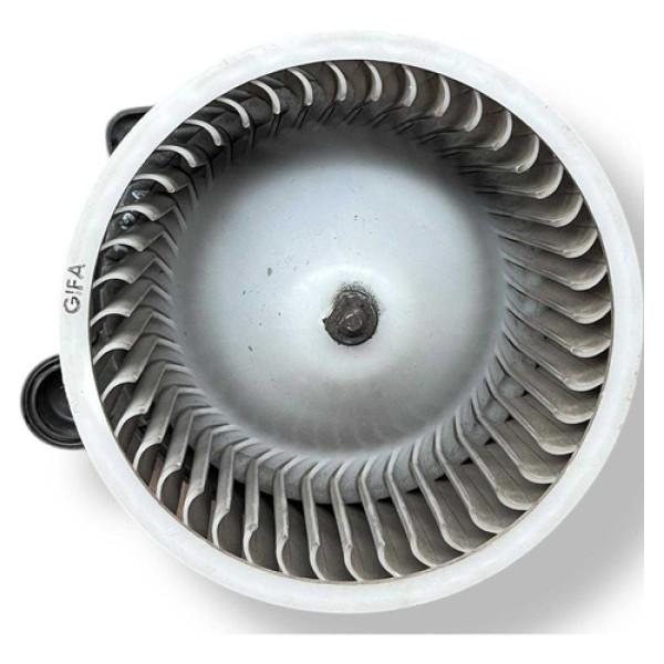 Motor Ar Forçado Hyundai Vera Cruz 3.8 V6 2007/12 F00s33f011