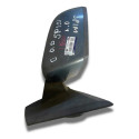 Retrovisor Lado Direito Gm Spin 2015 