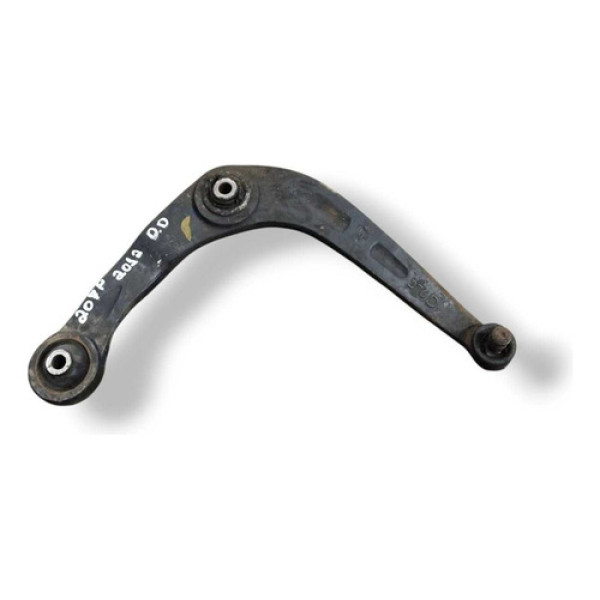 Bandeja Suspensão Dianteira Direita Peugeot 207 Passion 2012