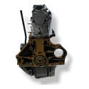Motor Parcial Chevrolet Cobalt 1.8 - 2015 2016 2017 2018