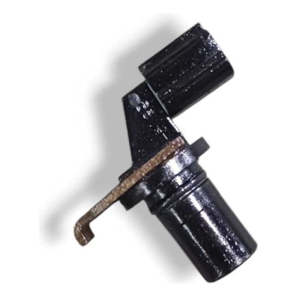 Sensor De Velocidade Ford Fusion 2.3 2005 A 2008 G4t00190