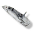 Maçaneta Externa Traseira Direita Chevrolet Onix 19 52151702