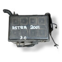 Caixa Fusível Relê Chevrolet Astra 2.0 2001 2002 2003 2004