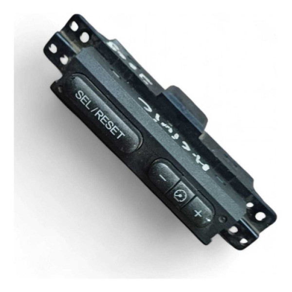 Botão Piloto Automático Honda New Civic 2007/2011 M30085