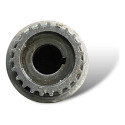 Engrenagem Do Virabrequim Gm Astra Vectra Zafira 90411766
