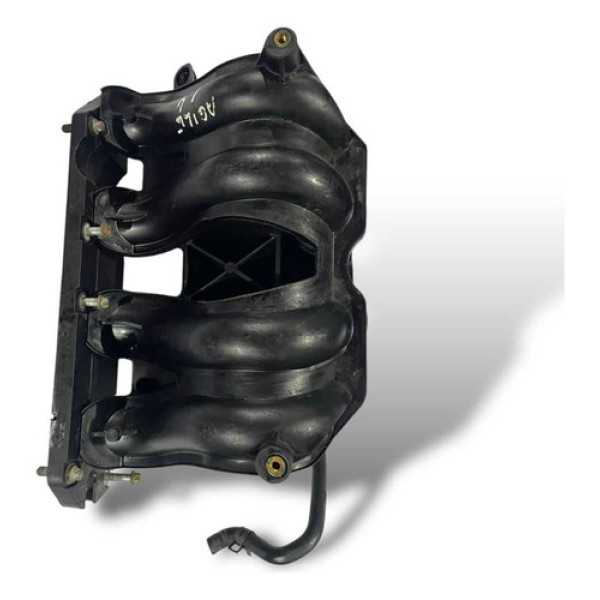 Coletor Admissao Chevrolet Agile 1.4  2014/2015 94702518