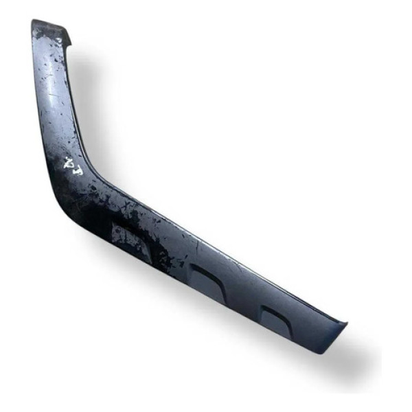 Moldura Puxador Dianteiro Direito Ranger 2018 Ab392122642