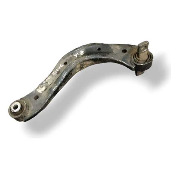 Braço Tirante Suspensão Traseira Esquerda Honda Civic 2010