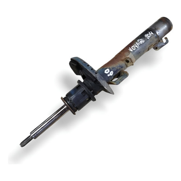 Amortecedor Dianteiro Direito Volkswagen Voyage 1.6 2013