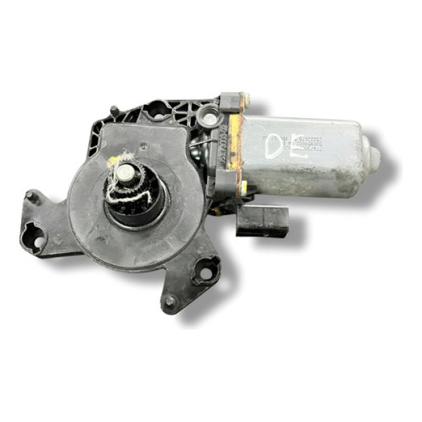 Motor Maquina Vidro Diant Esquerdo Voyage G6 2014 0537300302
